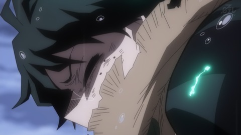 ancb00319