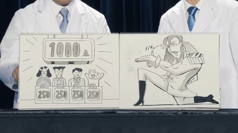 ancb00303