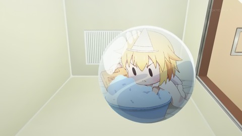 ancb00230