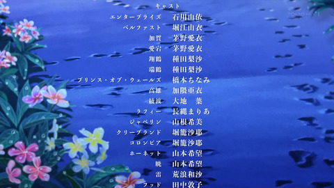 ancb00471