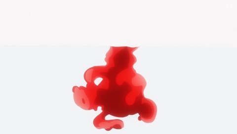 ANCB001139