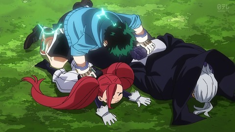 ancb00149