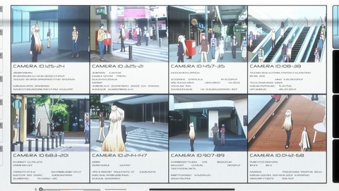 ancb00503