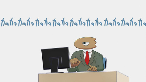 ancb00042
