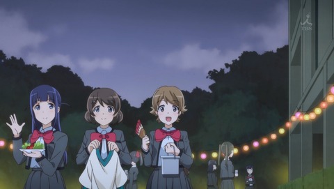 ANCB000419