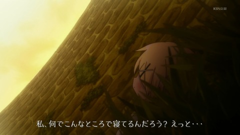 ANCB002382