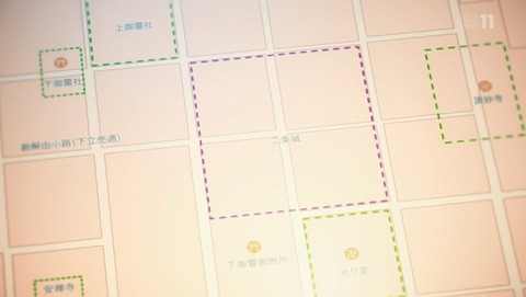 ANCB004865