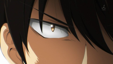 ancb002534