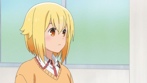 ancb00459