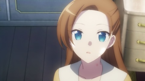はめふらX 4話 感想 055