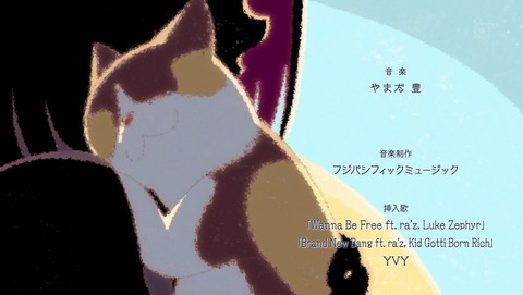 ancb002879