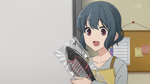 ANCB000308