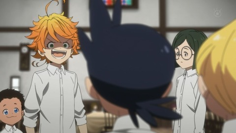 ancb00818