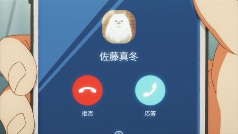 ancb002254