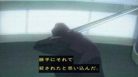 ancb01699