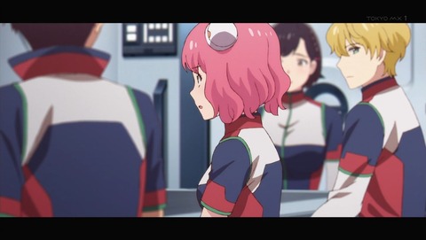 ancb001031