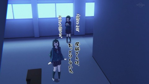 ancb005273