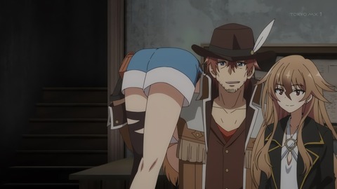 ancb00102