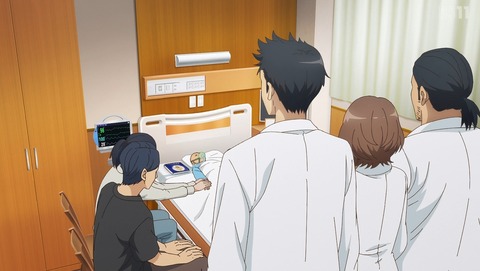 ancb002001