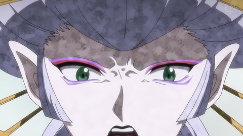 ancb00452