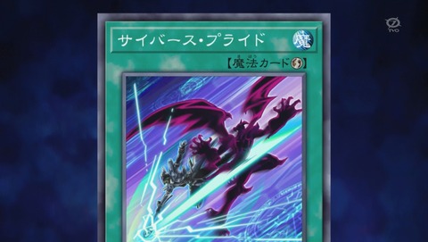ANCB002062