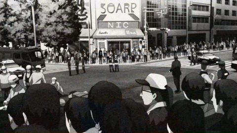 ancb001640