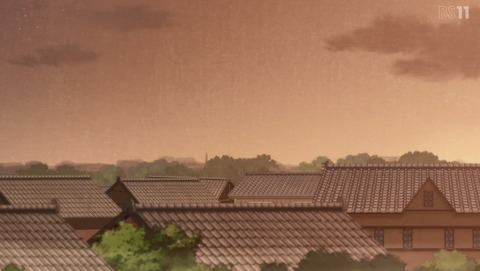 ANCB001612