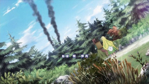 ancb000056