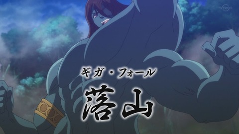 ancb00951