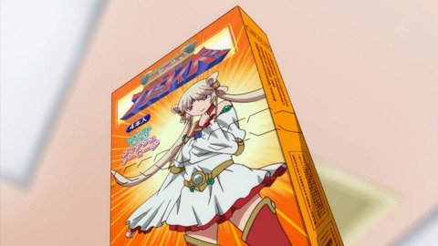 ancb00002
