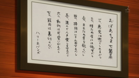 ancb00389