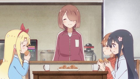 ANCB001118