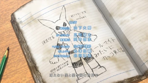 ancb04438