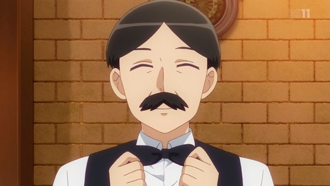 ガヴリールドロップアウト 3話 感想 15