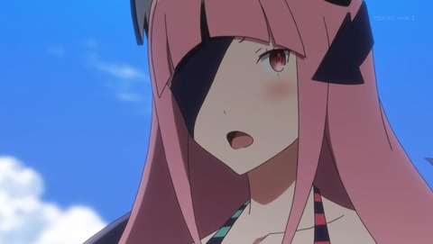 CONCEPTION 5話 感想 018