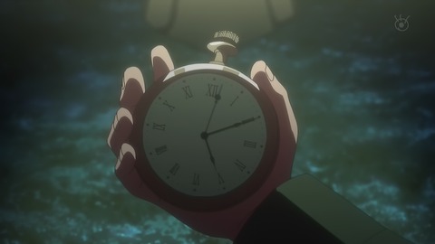 ancb00223
