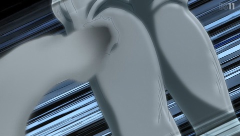 ANCB001531