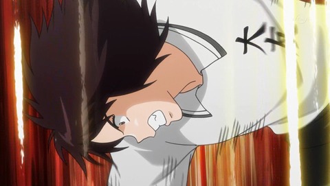キャプテン翼 31話 感想 12
