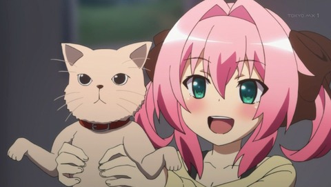 ワガママハイスペック 9話 感想 496