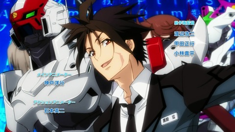 ANCB000220