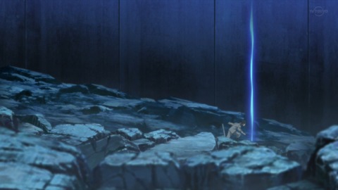 ancb01573