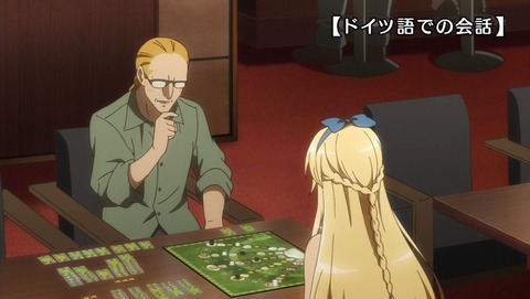 ancb000053
