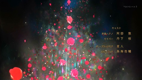 ancb00396