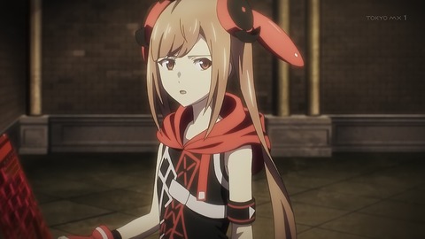 SCARLET NEXUS 12話 感想 020