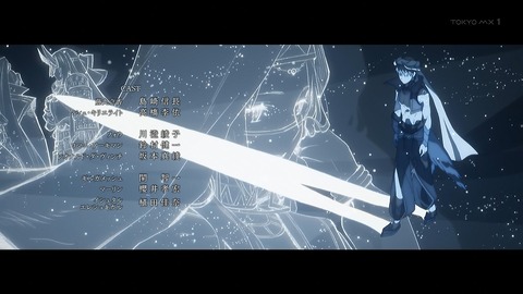ancb00761