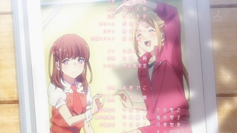 ancb002603