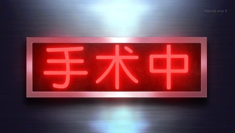 ancb00019