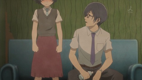 ancb001038