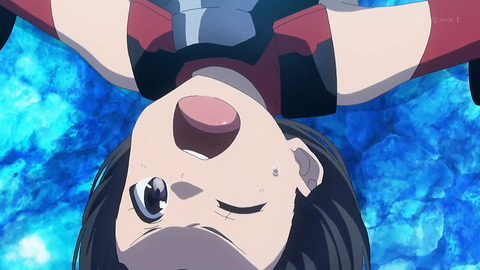 ancb00333