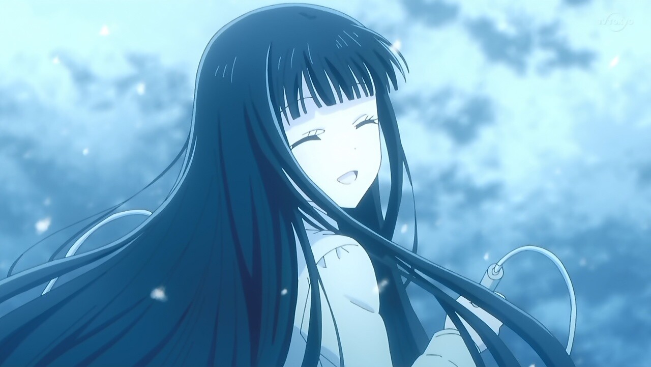 フルーツバスケットの一覧 2ページ目 アニメナウアンテナ フルーツバスケットの一覧 2ページ目 アニメナウアンテナ
